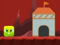 Jogo Bloco Monstro  online
