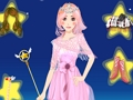 Jogo Triste Princesa Nina  online