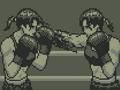 Jogo Dedo a dedo  online