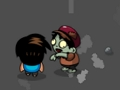 Jogo Corrida da vida  online