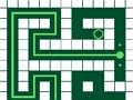 Jogo Labirinto  online