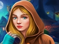 Jogo Terra dos Narradores  online