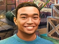 Jogo Tesouro esquecido  online
