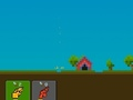 Jogo Maravilha clicker de acidente online