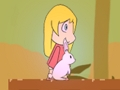 Jogo Pompom & Loh online