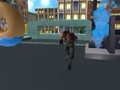 Jogo Corredor livre  online