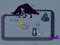 Jogo Bullet Reine online