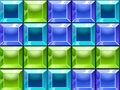 Jogo Colapso do Egito  online