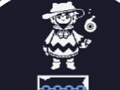 Jogo Mimi Quest online