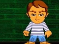 Jogo Roubar o Saco de Dinheiro  online
