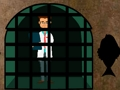 Jogo Resgate Doutor Williams  online