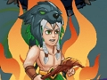 Jogo Torre do Herói  online