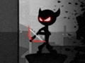 Jogo Stickman Arqueiro 5  online