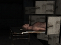 Jogo Olhos de terror  online