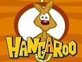 Jogo Hangaroo online