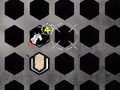 Jogo Ladino: Varredor de Monstros  online