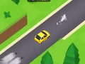 Jogo Piloto da ilha online