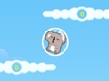 Jogo Adorável urso  online