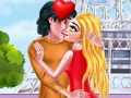 Jogo Objetivo dos casais para o dia dos namorados  online