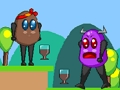 Jogo Choco Benno online