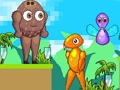Jogo Cocoman 2 online