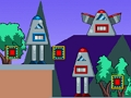 Jogo AISA Bot 2 online