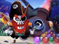 Jogo Pop pirata  online