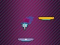 Jogo Descida Virtual Gumball  online