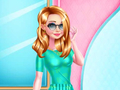 Jogo Compras de mercearia para meninas  online