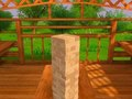 Jogo Mesa Torre Online  online