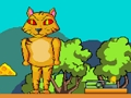 Jogo Mani Mouse 2 online