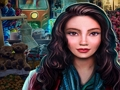 Jogo Cidade do crime  online