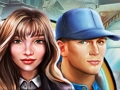 Jogo Mistério se desenrola  online