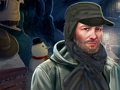Jogo Viajante noturno  online