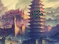 Jogo Fuga do Tesouro do Castelo Chinês  online