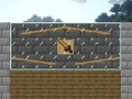 Jogo Simulador de Fusão de Espadas  online