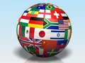 Jogo Questionário - Adivinhe a Bandeira  online