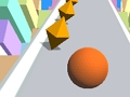 Jogo Bola Gradiente  online