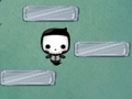Jogo Saltador da morte  online