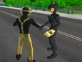 Jogo Bendy e o jogo de tinta 3D  online