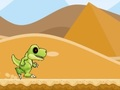 Jogo Corre Dino Corre  online