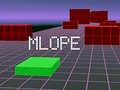Jogo Mlope online