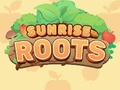 Jogo Raízes do nascer do sol  online