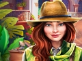 Jogo Missão Oriente  online