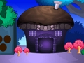 Jogo Resgate de Homem Tribal  online