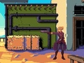 Jogo Horizonte morto  online
