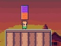 Jogo Enraizamento para alugar  online