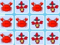 Jogo Conexão submarina  online