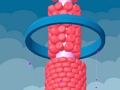 Jogo Um tubo  online