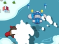 Jogo Avião de guerra  online